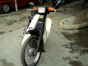 Se Vende Fr 80