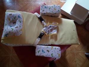 Silla para Bebe