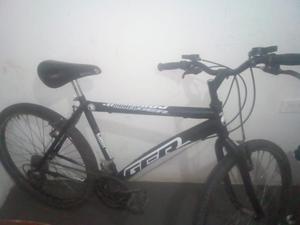 Vendo Bicicleta Rin 26 X 1.50