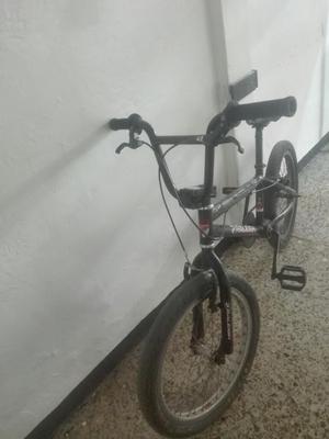 Vendo Cicla