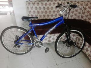 Vendo Cicla