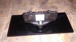Base Tv Samsung 46un