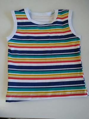Buso Bb T/9 Excelente Calidad