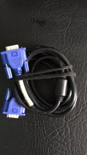 Cable Vga