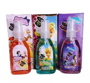 Colonia Locion para Niñas 85ml