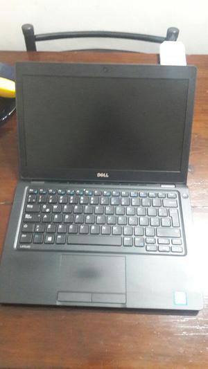 Laptop, Notebook, Dell Latitude 