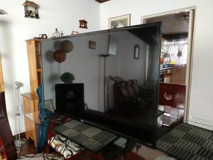 Lg 43lh570t 43 Pulgadas