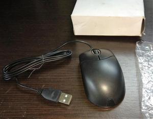 Mouse Generico USB original de dvr Hikvision