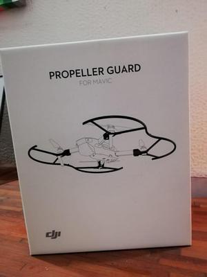 Propeller Guard Mavic