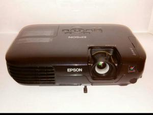 Proyector Epson Profesional Nuevo