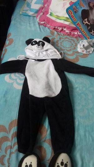 Se Vende Disfras de Oso