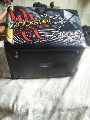 Se Vende Notebook