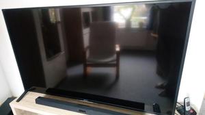 Sony KDL6WB TV Full HD LED de 60 a estrenar