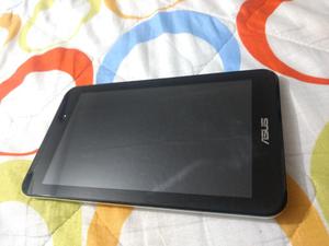 Tablet Marca Asus Nueva