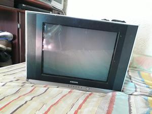 Televisor Samsung 21