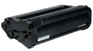 Toner Ricoh Aficio Sp  Original Precio Super regalado