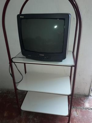 Tv Samsung