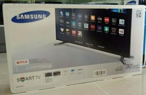 Tv Smart Samsung de 32 Pulgadas Serie 5