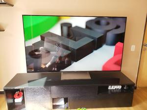 Tv Sony 4k Bravia X94e Ultra Hd