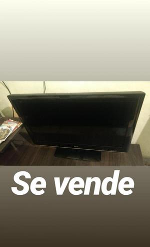 VENTA DE TV Y TV BOX