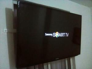 Vendo Tv Samsung Smart Tv de 42 Pulgadas