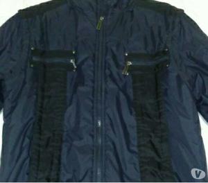 chaqueta ala venta