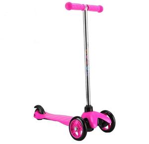 scooter patineta para niña