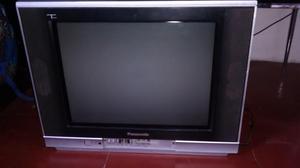 tv panasonic