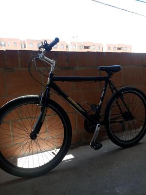 Bicicleta Rin 26, Barata