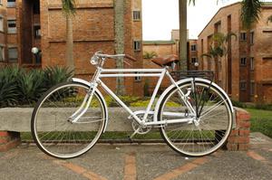 Bicicleta Vintage Eastman