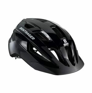 Casco Bontrager Solsticio