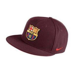 Gorra Nike Fc Barcelona True Core 