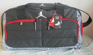 Msleta Deportiva Jordan