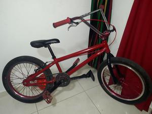 Vendo Cicla Rin 20