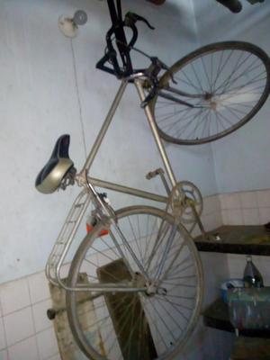 Venta Cicla