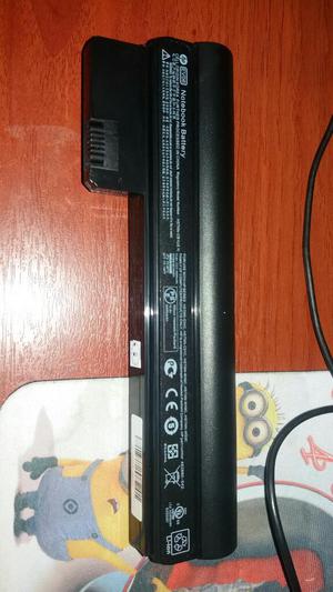 Bateria Hp Notebook Nueva