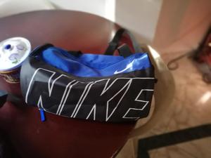 Bolso Nike