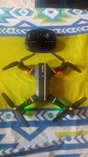 Drone Rc 