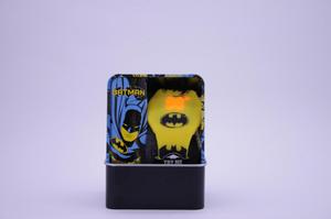 GANGA*Reloj Batman DIGITAL Original Producto Importado Usa