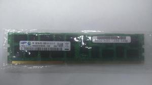 Memorias RAM DDR3 PARA SERVIDOR