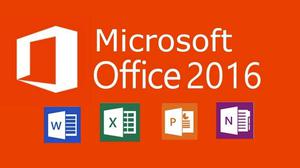 Microsoft Office  Professional Version Completa,
