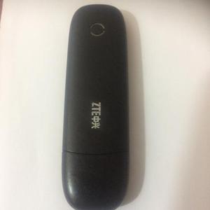 Modem Usb Zte