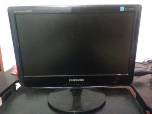 Monitor Samsung 14 Pulgadas