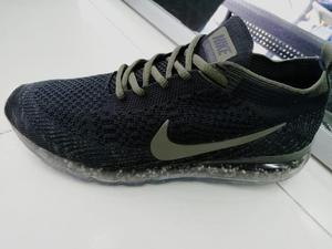 Nike Vapormax  Nueva Coleccion