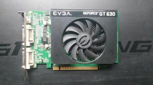 Nvidia Geforce Gt gb