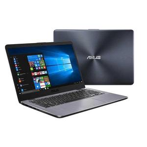 PORTATIL ASUS, BUENO PARA DISEÑO