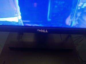 Pc Dell Core I 5 con Monitor