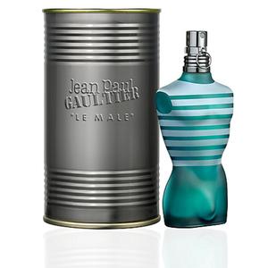 Perfume Jean Paul Gaultier 75 Ml Sellado