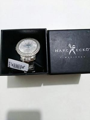 Reloj Original Marc Ecko