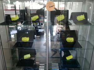 Super Ofertas Portatiles Usados